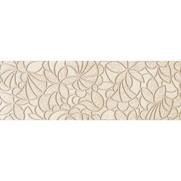 Фото плитки BALDOCER SUTTON TRENDY ARENA DECOR DE-BD-SU-0001 33.3x100 из коллекции BALDOCER SUTTON 