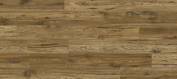 ЛАМИНАТ KAINDL NATURAL TOUCH PREMIUM PLANK 4V 32/10 мм HICKORY CHELSEA (34073)