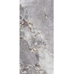 Фото плитки LA FAENZA CERAMICA AE UNI6 260 LP 120X260 из коллекции LA FAENZA AESTHETICA 