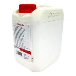 ГРУНТОВКА ДЛЯ ШТУКАТУРНЫХ И ГИПСОВЫХ ПОВЕРХНОСТЕЙ LITOKOL PRIMER X94 5 Л (X940005)