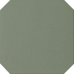 Фото плитки GRAZIA OLD ENGLAND OTTOGONO BATH 20X20 из коллекции GRAZIA OLD ENGLAND 