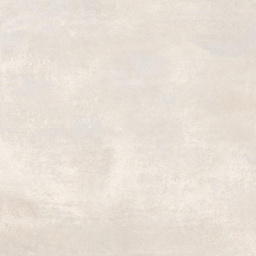 Фото плитки SANTA CLAUS STARDUST CEMENTO ATHENS SUGAR 60X60X1 из коллекции SANTA CLAUS STARDUST 