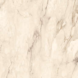 Фото плитки IMOLA THE ROOM CREMO DELICATO CRE DL6 120 LP 120X120 из коллекции IMOLA THE ROOM 