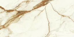 Фото плитки ATLAS CONCORDE MARVEL SHINE CALACATTA IMPERIALE POL A4Q3 60X120X0,85 из коллекции ATLAS CONCORDE MARVEL SHINE 