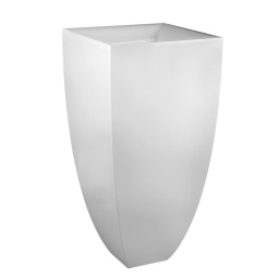 РАКОВИНА GESSI MIMI (37502)