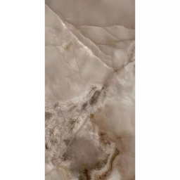 Фото плитки FLORIM GROUP REVES DE REX CHOCO MAT 769929 60x120x0,6 из коллекции FLORIM GROUP REVES 