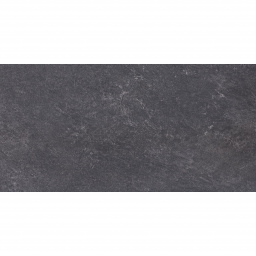 Фото плитки CERRAD COLORADO GRES NERO RECT 59.7X119.7 из коллекции CERRAD COLORADO 