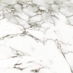 Фото плитки PORCELANOSA CALACATTA SILVER G-347 (4P) P18568951.100137735 59,6x59,6 из коллекции PORCELANOSA CALACATTA 