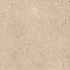 Фото плитки BOTTEGA VICTORIA BEIGE RETT B70068 1000x1000x8,5 из коллекции BOTTEGA VICTORIA 