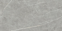 Фото плитки TAU CERAMICA ELITE GRAY MATT 90x180x0,9 из коллекции TAU CERAMICA ELITE 