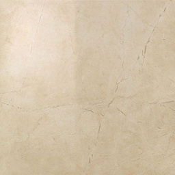 Фото плитки ATLAS CONCORDE MARVEL BEIGE MYSTERY LAPP* 59Х59 из коллекции ATLAS CONCORDE MARVEL 