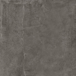 Фото плитки IMOLA STONCRETE STCR R90DG RM 90X90 из коллекции IMOLA STONCRETE 