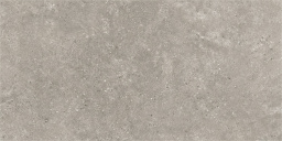Фото плитки BALDOCER STONELAND GREY NATURAL 60X120X9.5 из коллекции BALDOCER STONELAND 