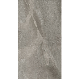 Фото плитки ATLAS CONCORDE KLIF GREY ANXQ 7,5X15X0,95 из коллекции ATLAS CONCORDE KLIF 