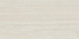 Фото плитки VIVES PARIS PARIS-R BLANCO 60X120 из коллекции VIVES PARIS 