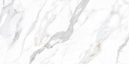 Фото плитки ІНТЕРКЕРАМА ARMONY СЕРЫЙ 60X120X0,8 из коллекции ІНТЕРКЕРАМА ARMONY 