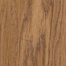 ПАРКЕТНАЯ ДОСКА GAIA STATES BAHAMAS, 1-ПОЛОСНАЯ