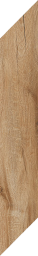 Фото плитки RONDINE CHEVRONXL DARING NUT CHEVRON 150X850 из коллекции RONDINE CHEVRONXL 