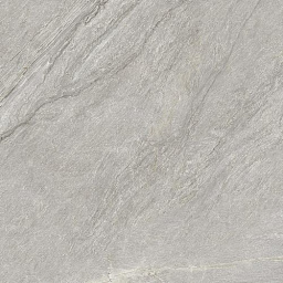 Фото плитки IMOLA VIBES 120G RM RECT 120X120 из коллекции IMOLA VIBES 