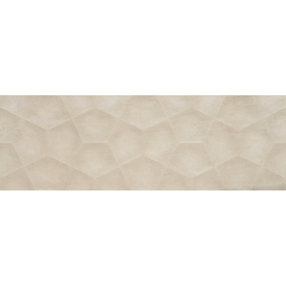 Фото плитки SALONI ARKAN BEIGE CWN610 25x75 из коллекции SALONI SUNSET 