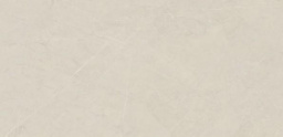 Фото плитки ІНТЕРКЕРАМА RELIABLE БЕЖЕВИЙ СВІТЛИЙ 240120 03 021 из коллекции ІНТЕРКЕРАМА RELIABLE 