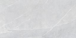 Фото плитки PAMESA LAVAGNA PIETRA DI PERLA 60x120 из коллекции PAMESA PIETRA DI LAVAGNA 