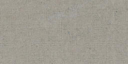 Фото плитки TAU CERAMICA CALCARE DECOR GREIGE REC 30x60 из коллекции TAU CERAMICA CALCARE 