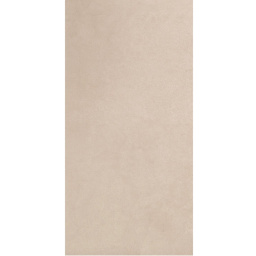 Фото плитки ATLAS CONCORDE KONE BEIGE MATT AUKC 75X150X0,9 из коллекции ATLAS CONCORDE KONE 