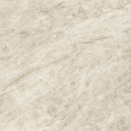 Фото плитки ATLAS CONCORDE MARVEL DIVA TAJ MAHAL VELVET MARBLE EFFECT AX8Q 120x120x0,9 из коллекции ATLAS CONCORDE MARVEL DIVA 