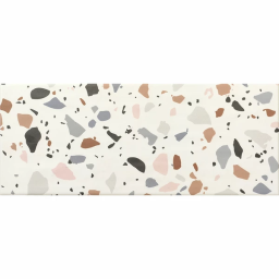 Фото плитки APE ARTS TRENDY MIX 20X50 из коллекции APE ARTS 