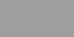 Фото плитки NAVARTI METHOD SILVER MATT 60x120 из коллекции NAVARTI METHOD 