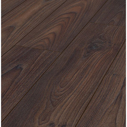 ЛАМИНАТ KRONO ORIGINAL SUPER NATURAL CLASSIC 32/8 5959 ДУБ АЗИАТСКИЙ