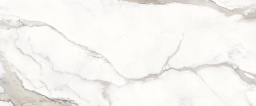 Фото плитки PROVENZA UNIQUE MARBLE CALACATTA REGALE LAPP 60X120 из коллекции PROVENZA UNIQUE MARBLE 