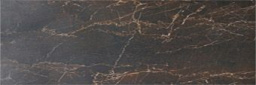 Фото плитки ALFALUX CANOVA COLLEMANDINA RETT LUC RETT 7351125 9,8х29.5 из коллекции ALFALUX CANOVA 