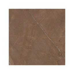 Фото плитки FIANDRE MARBLE LAB GLAM BRONZE SEMILUCIDATO AS198X864 60X120 из коллекции FIANDRE MARBLE LAB 