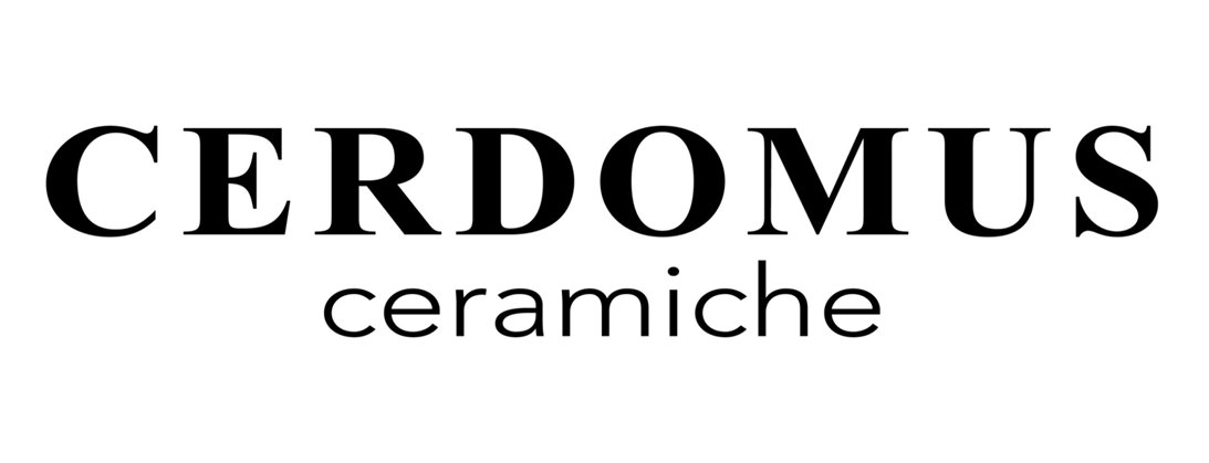 CERDOMUS