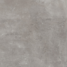 Фото плитки CERRAD SOFTCEMENT SILVER 60X60 из коллекции CERRAD SOFTCEMENT 