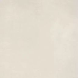 Фото плитки LASSELSBERGER RAKO EXTRA DAR63720 IVORY 59,8X59,8 из коллекции LASSELSBERGER RAKO EXTRA 