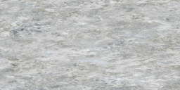 Фото плитки ІНТЕРКЕРАМА CHARME DARK-GRAY 60X120 из коллекции ІНТЕРКЕРАМА CHARME 