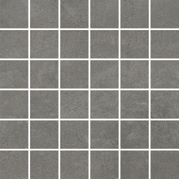 Фото плитки CERRAD TASSERO GRAFIT LAP МОЗАИКА (50×50) 29,7X29,7X0,85 из коллекции CERRAD TASSERO 