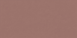 Фото плитки ABK WIDE & STYLE MINI PAPRIKA RET 60X120 из коллекции ABK WIDE & STYLE 