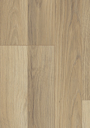 ЛАМИНАТ KAINDL CLASSIC TOUCH STANDARD PLANK 4V 32/8 мм OAK PETRONA (37195)