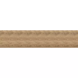 Фото плитки NOVABELL NORDIC WOOD NDW301RT NDW BLONDE FLAMED 20X120 из коллекции NOVABELL NORDIC WOOD 