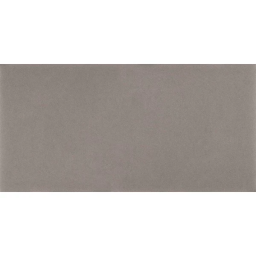 Фото плитки NOWA GALA CONCEPT DARK GREY POLER 59,7Х119,7X1,1 из коллекции NOWA GALA CONCEPT 