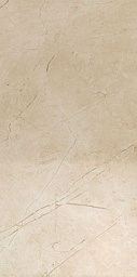 Фото плитки ATLAS CONCORDE MARVEL BEIGE MYSTERY LAPP* 29,5Х59 из коллекции ATLAS CONCORDE MARVEL 