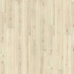 ЛАМИНАТ ALSAPAN ALSAPRO SOLID V4 (10mm) 33кл 562 М 5G ДУБ ВЕСТЕРН 5G М