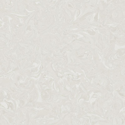 Фото плитки ARCANA SPUMA SPUMA-R PANNA 80X80 из коллекции ARCANA SPUMA 