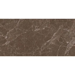 Фото плитки PAMESA MURANO NOCE 60X120 из коллекции PAMESA ATRIUM AT. MURANO 