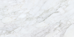 Фото плитки ARGENTA BELLINI SALVIA SILK SL 60X120 из коллекции ARGENTA BELLINI 