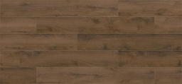 ВИНИЛОВЫЙ ПОЛ BARLINEK NEXT STEP SPC LVT CALEDONIA HILLS